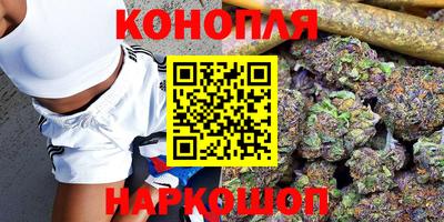 прущие крисы Берёзовский